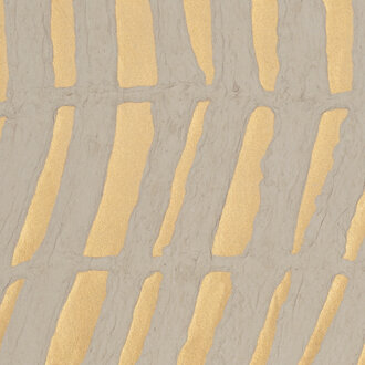 Elitis Amakusa Behang&nbsp;Paper Sculpture&nbsp;collectie RM_985_95