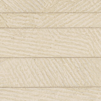 Elitis Awa Behang&nbsp;Paper Sculpture&nbsp;collectie RM_980_04