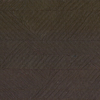 Elitis Awa Behang&nbsp;Paper Sculpture&nbsp;collectie RM_980_70