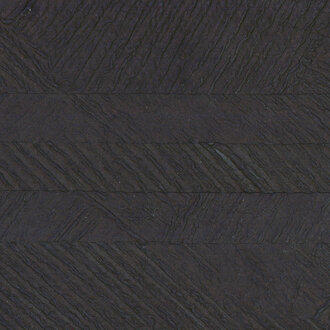 Elitis Awa Behang&nbsp;Paper Sculpture&nbsp;collectie RM_980_80