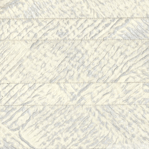 Elitis Traces Behang&nbsp;Paper Sculpture&nbsp;collectie RM_981_85