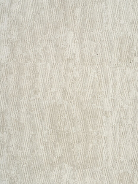 Pierre Frey Parfum d&#039;antan Behang 