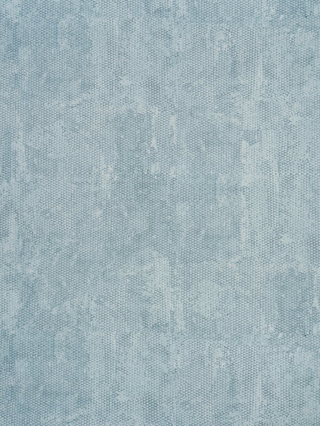 Pierre Frey Parfum d&#039;antan Behang 