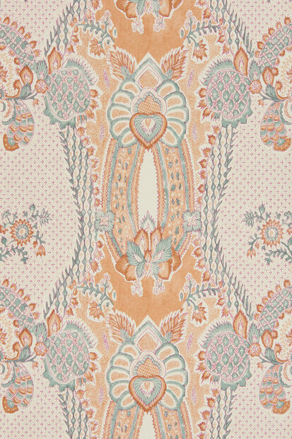 Pierre Frey La Valette Behang 