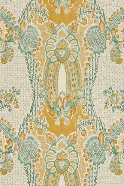 Pierre Frey La Valette Behang 