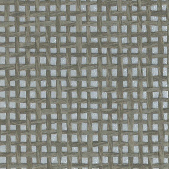 Greenland Paper Art Behang Himalaya Craft Collectie