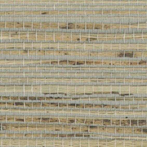 Greenland Organic Life 1 Behang Paper Art Collectie