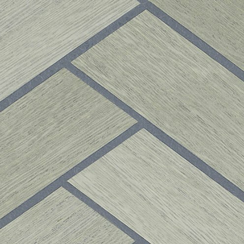 Greenland Roof Weave Behang Himalaya Craft Collectie