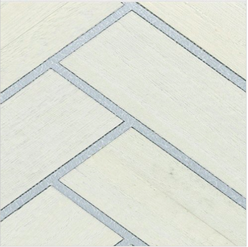 Greenland Roof Weave Behang Himalaya Craft Collectie