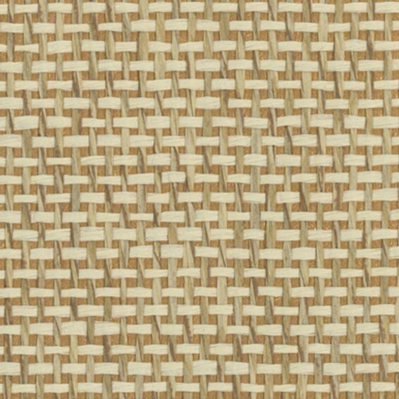 Greenland Paper Art Behang Himalaya Craft Collectie