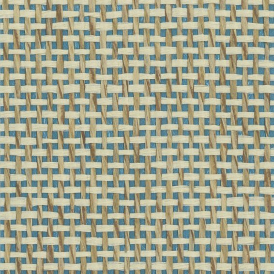 Greenland Paper Art Behang Himalaya Craft Collectie