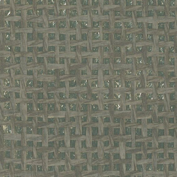 Greenland Paper Art Behang Himalaya Craft Collectie