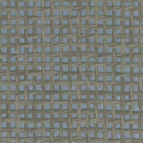 Greenland Paper Art Behang Himalaya Craft Collectie