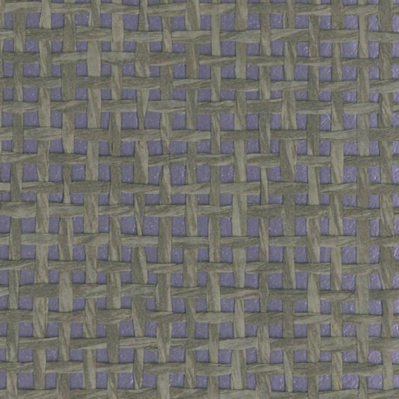 Greenland Paper Art Behang Himalaya Craft Collectie