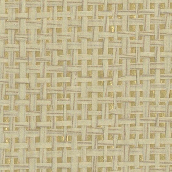 Greenland Paper Art Behang Himalaya Craft Collectie