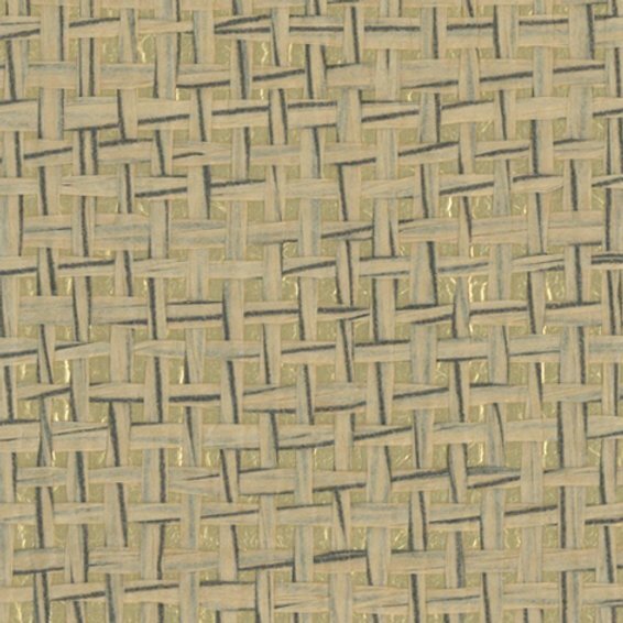 Greenland Paper Art Behang Himalaya Craft Collectie