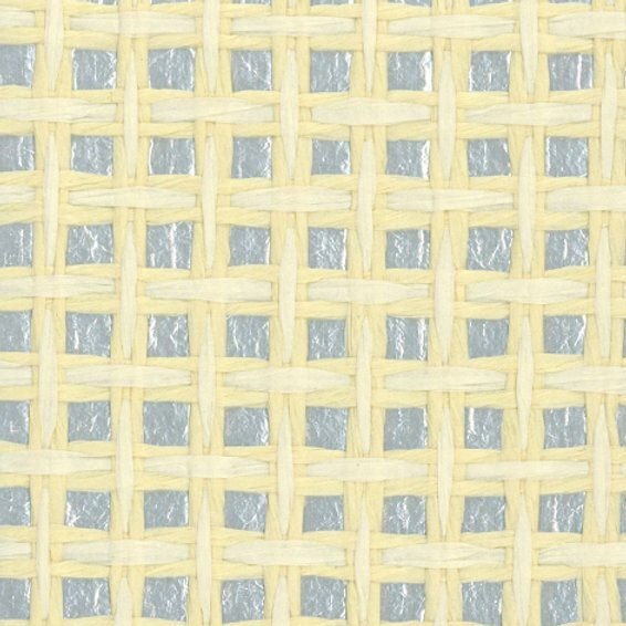 Greenland Paper Art Behang Himalaya Craft Collectie