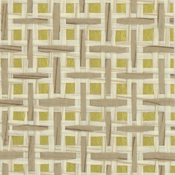 Greenland Paper Art Behang Himalaya Craft Collectie