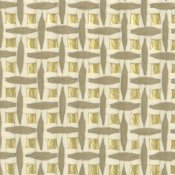 Greenland Paper Art Behang Himalaya Craft Collectie