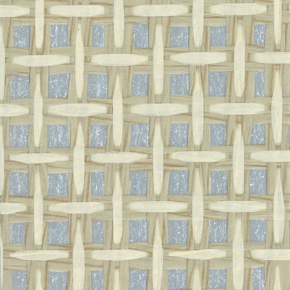 Greenland Paper Art Behang Himalaya Craft Collectie