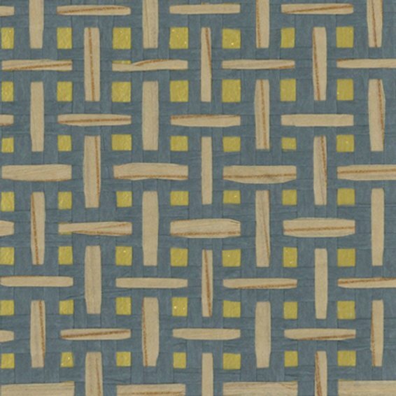 Greenland Paper Art Behang Himalaya Craft Collectie