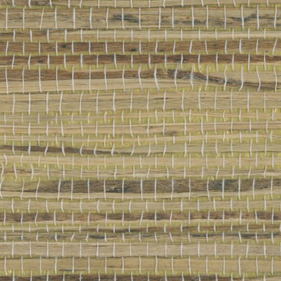 Greenland Organic Life 1 Behang Paper Art Collectie