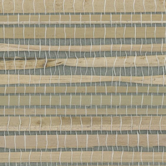 Greenland Organic Life 1 Behang Paper Art Collectie