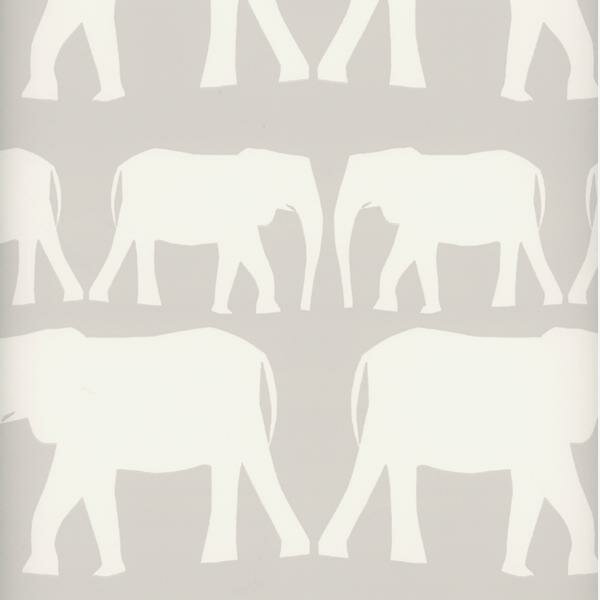 Andrew Martin Nell Cloud Behang