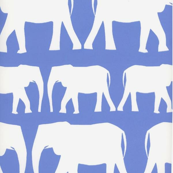 Andrew Martin Nell Taupe Behang