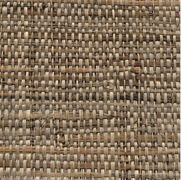 cmo paris raphia feuilles de bananier galet wra 0170