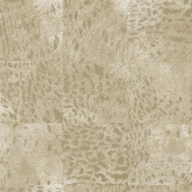 &Eacute;litis Panth&egrave;re behang luxury by nature VP_653_01