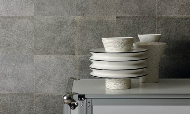 elitis movida behangpapier luxury by nature sfeer 2