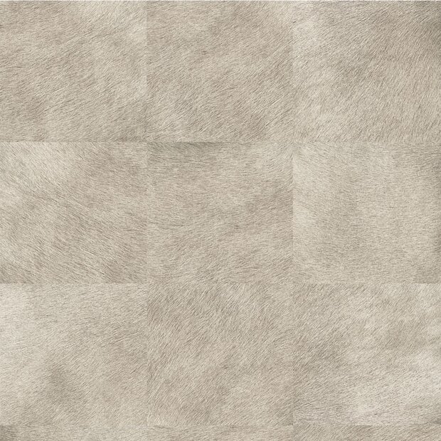 elitis movida behang groter