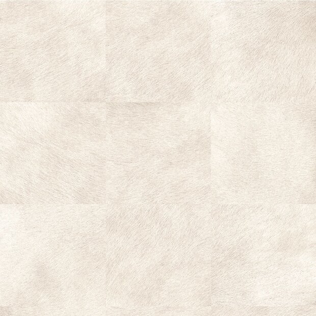 elitis movida behangpapier luxury by nature