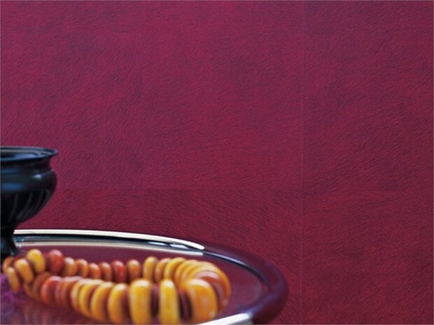 elitis movida behangpapier luxury by nature sfeer 3