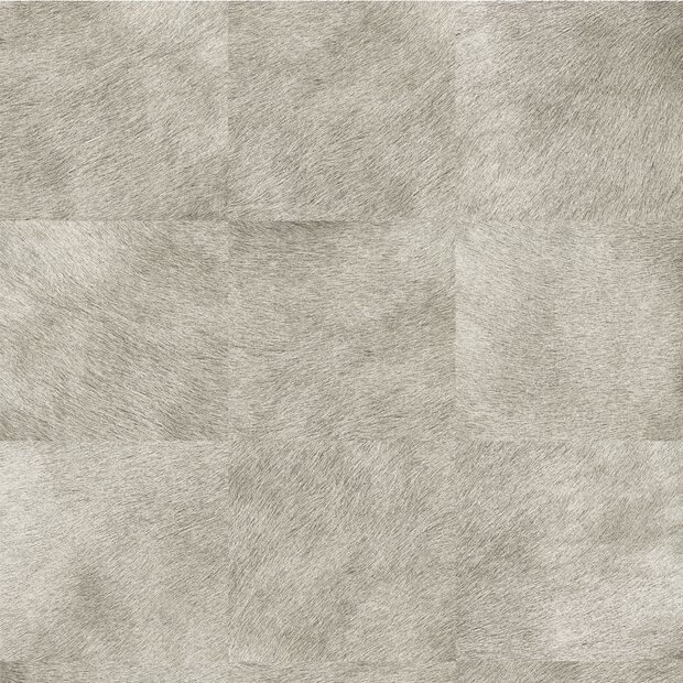 elitis movida behangpapier luxury by nature