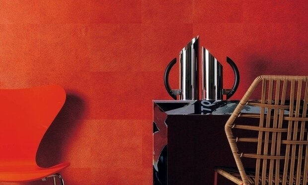 elitis movida behangpapier luxury by nature sfeer 1