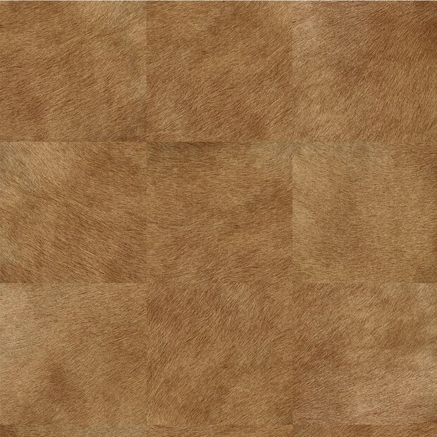 elitis movida behangpapier luxury by nature