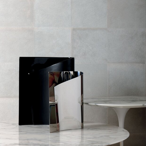 elitis loup behang papier elitis memoires luxury by nature sfeer