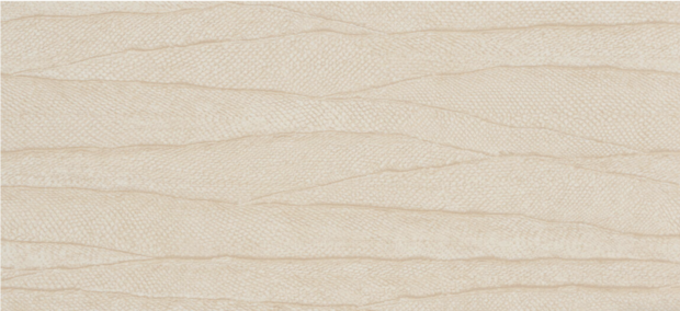 Pierre Frey Pelagos Behang