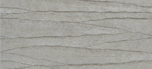 Pierre Frey Pelagos Behang