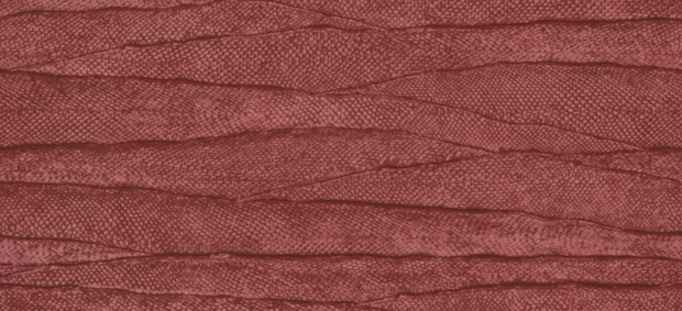 Pierre Frey Pelagos Behang