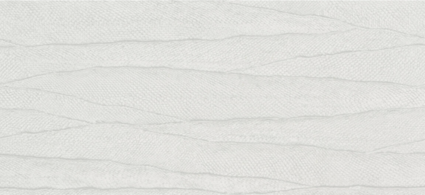 Pierre Frey Palagos Behang - Double-Jeux Behang Collectie