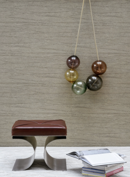 Pierre Frey Pelagos Behang