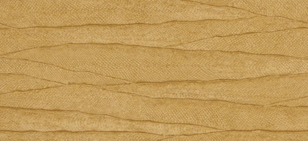 Pierre Frey Pelagos Behang FP476015