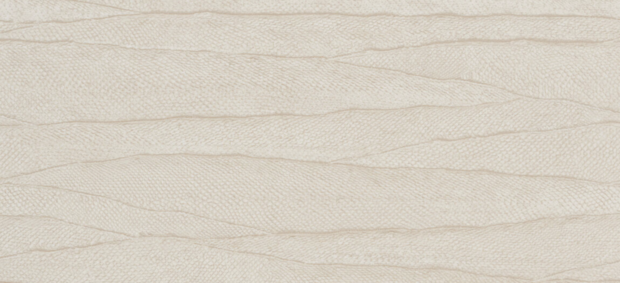 Pierre Frey Pelagos Behang