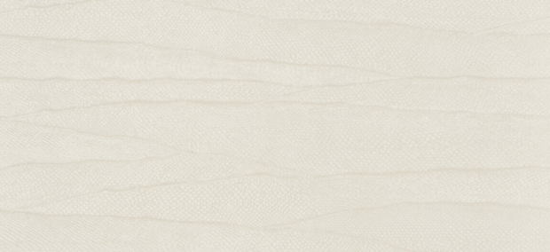 Pierre Frey Pelagos Behang