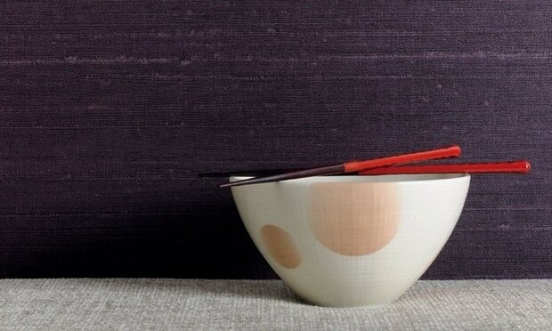 elitis her majesty behang luxury by nature sfeer