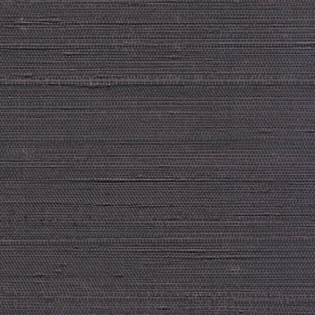 elitis her majesty behang papier elitis kandy luxury by nature