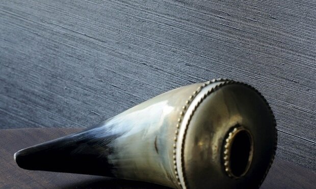 elitis her majesty behang luxury by nature sfeer 2